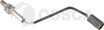 OSSCA 21168 - Lambda-sonda www.molydon.hr