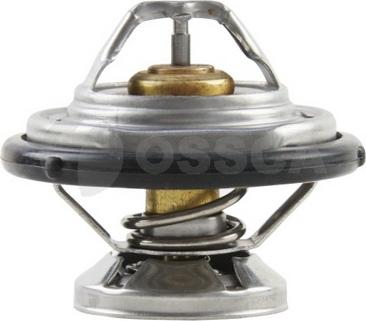 OSSCA 21278 - Termostat, rashladna tekućinu www.molydon.hr