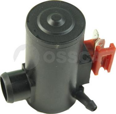 OSSCA 28553 - Pumpa za tekućinu za pranje, pranje vjetrobrana www.molydon.hr