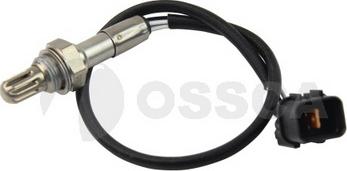 OSSCA 28181 - Lambda-sonda www.molydon.hr
