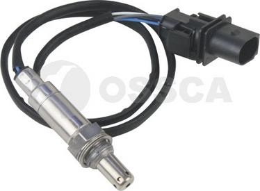 OSSCA 28852 - Lambda-sonda www.molydon.hr