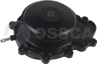 OSSCA 28309 - Vodena pumpa www.molydon.hr