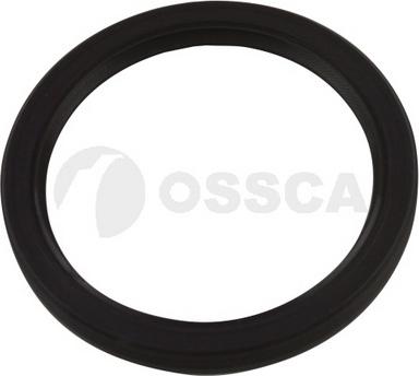 OSSCA 28332 - Radijalni Brtveni prsten (semering), radilica www.molydon.hr