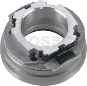 OSSCA 23996 - Potisni Ležaj www.molydon.hr