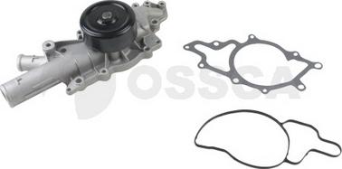 OSSCA 23944 - Vodena pumpa www.molydon.hr