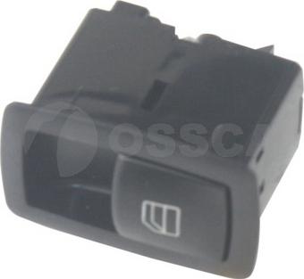 OSSCA 23906 - Prekidač, podizačprozora www.molydon.hr