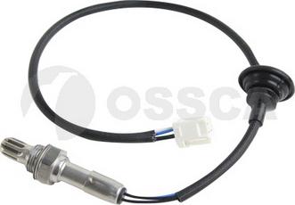 OSSCA 23934 - Lambda-sonda www.molydon.hr