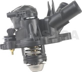 OSSCA 23468 - Termostat, rashladna tekućinu www.molydon.hr