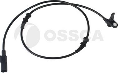 OSSCA 23045 - Senzor, broj obrtaja kotača www.molydon.hr