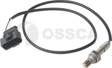 OSSCA 23068 - Lambda-sonda www.molydon.hr