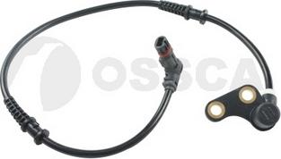 OSSCA 23156 - Senzor, broj obrtaja kotača www.molydon.hr