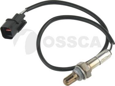 OSSCA 23134 - Lambda-sonda www.molydon.hr