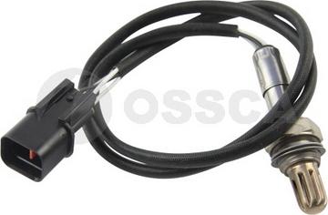 OSSCA 23130 - Lambda-sonda www.molydon.hr