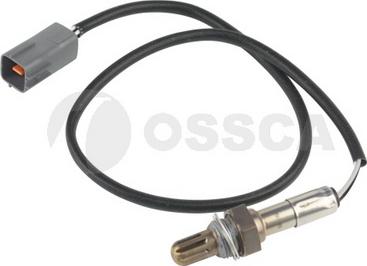 OSSCA 23132 - Lambda-sonda www.molydon.hr