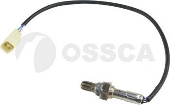 OSSCA 23137 - Lambda-sonda www.molydon.hr