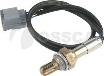 OSSCA 23129 - Lambda-sonda www.molydon.hr