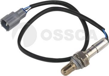OSSCA 23123 - Lambda-sonda www.molydon.hr