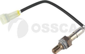 OSSCA 23122 - Lambda-sonda www.molydon.hr