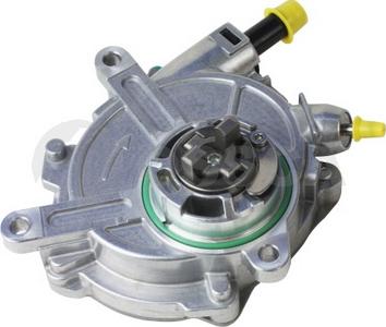 OSSCA 23172 - Vakuum pumpa, kočioni sistem www.molydon.hr