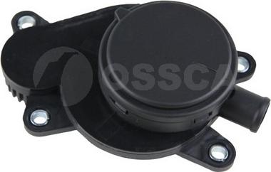 OSSCA 23384 - Separator ulja, odusak bloka motora www.molydon.hr