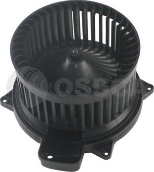 OSSCA 23245 - Ventilator kabine/unutrasnjeg prostora www.molydon.hr