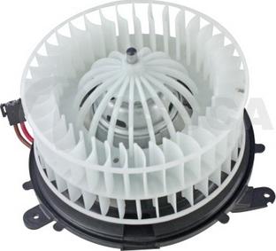 OSSCA 23248 - Ventilator kabine/unutrasnjeg prostora www.molydon.hr