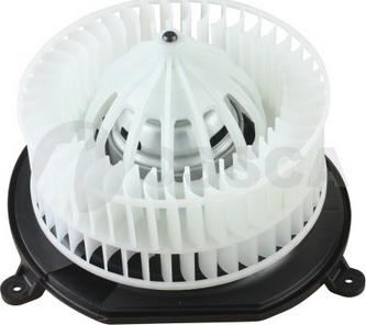 OSSCA 23247 - Ventilator kabine/unutrasnjeg prostora www.molydon.hr