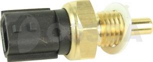 OSSCA 23274 - Senzor, temperatura rashladne tekućinu www.molydon.hr