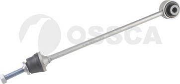 OSSCA 23793 - Šipka/spona, stabilizator www.molydon.hr