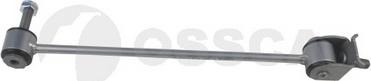 OSSCA 23797 - Šipka/spona, stabilizator www.molydon.hr