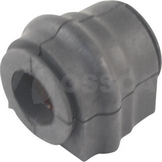 OSSCA 22504 - Čahura Ležaja, stabilizator www.molydon.hr