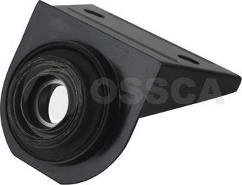 OSSCA 22505 - Nosač motora www.molydon.hr