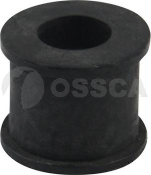 OSSCA 22575 - Čahura Ležaja, stabilizator www.molydon.hr