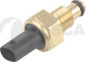 OSSCA 22668 - Senzor, temperatura goriva www.molydon.hr