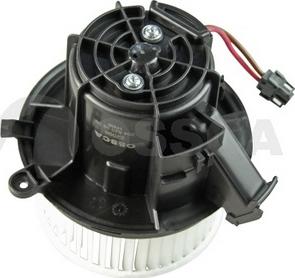 OSSCA 22096 - Ventilator kabine/unutrasnjeg prostora www.molydon.hr