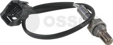 OSSCA 22137 - Lambda-sonda www.molydon.hr