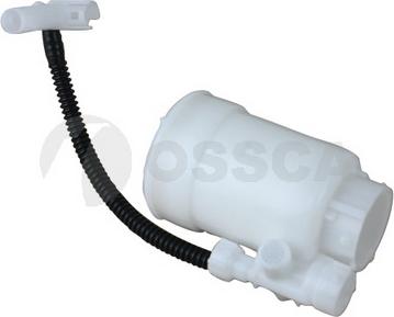 OSSCA 22894 - Filter za gorivo www.molydon.hr