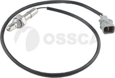 OSSCA 22306 - Lambda-sonda www.molydon.hr