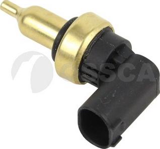 OSSCA 22325 - Senzor, vanjska temperatura www.molydon.hr