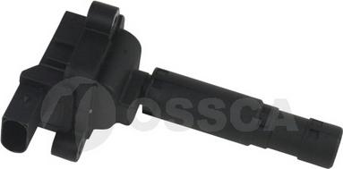 OSSCA 27489 - Indukcioni kalem (bobina) www.molydon.hr