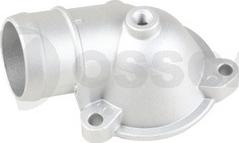 OSSCA 27588 - Termostat, rashladna tekućinu www.molydon.hr