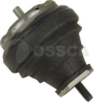 OSSCA 27658 - Nosač motora www.molydon.hr