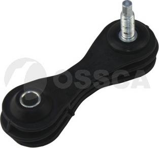 OSSCA 27680 - Šipka/spona, stabilizator www.molydon.hr