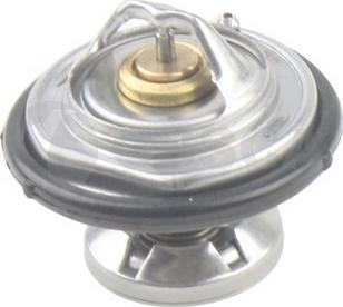 OSSCA 27092 - Termostat, rashladna tekućinu www.molydon.hr