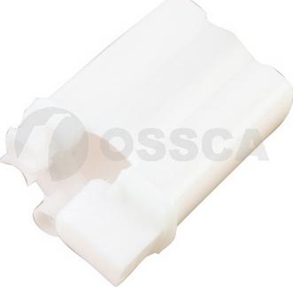 OSSCA 27086 - Filter za ulje www.molydon.hr