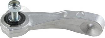 OSSCA 27023 - Šipka/spona, stabilizator www.molydon.hr