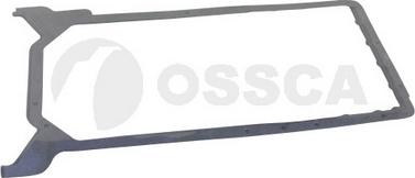 OSSCA 27859 - Brtva, skupljac ulja www.molydon.hr