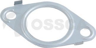 OSSCA 27854 - Brtva, Ispušna grana www.molydon.hr