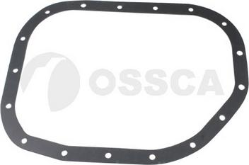OSSCA 27858 - Brtva, skupljac ulja www.molydon.hr