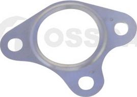 OSSCA 27853 - Brtva, Ispušna grana www.molydon.hr